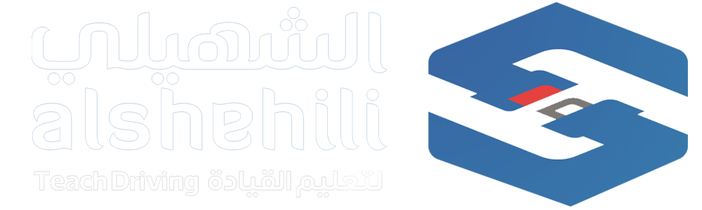 Alshehili Teach Drriving